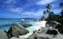 Desktop wallpaper. Nature. ID:30197