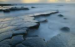 Desktop image. Nature. ID:30198