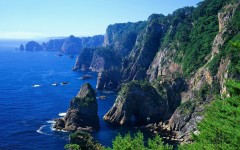 Desktop image. Nature. ID:30199