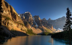 Desktop image. Nature. ID:30209