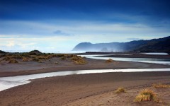 Desktop wallpaper. Nature. ID:30223