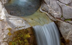 Desktop image. Nature. ID:30231