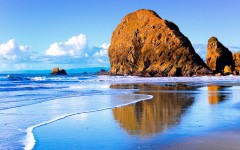 Desktop image. Nature. ID:30241