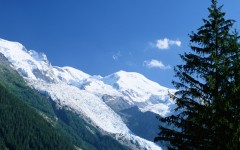 Desktop wallpaper. Nature. ID:30247