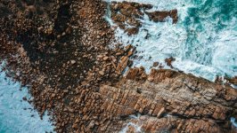 Desktop wallpaper. Nature. ID:148972