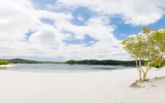 Desktop wallpaper. Nature. ID:30267