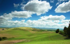 Desktop wallpaper. Nature. ID:30269