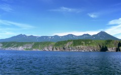 Desktop wallpaper. Nature. ID:30277