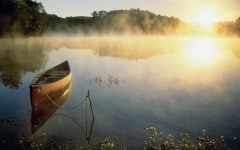 Desktop wallpaper. Nature. ID:30280