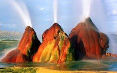 Desktop wallpaper. Nature. ID:30301