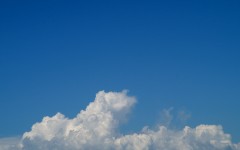 Desktop wallpaper. Nature. ID:30302