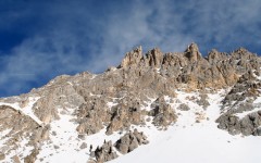 Desktop wallpaper. Nature. ID:30309