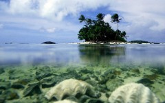 Desktop wallpaper. Nature. ID:30315