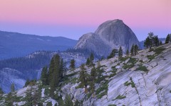 Desktop wallpaper. Nature. ID:30324