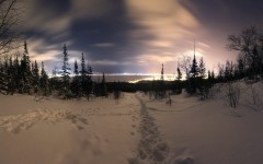 Desktop wallpaper. Nature. ID:51046