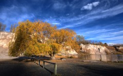 Desktop wallpaper. Nature. ID:30341