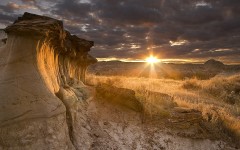 Desktop wallpaper. Nature. ID:30355