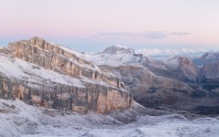 Desktop wallpaper. Nature. ID:30357