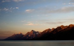 Desktop wallpaper. Nature. ID:30374