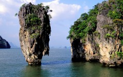 Desktop wallpaper. Nature. ID:30390