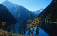 Desktop wallpaper. Nature. ID:30393