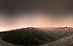 Desktop wallpaper. Nature. ID:30395