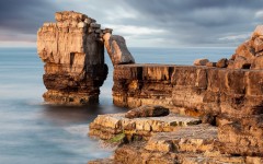 Desktop wallpaper. Nature. ID:50979