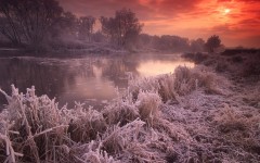 Desktop wallpaper. Nature. ID:30422
