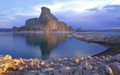 Desktop wallpaper. Nature. ID:30428