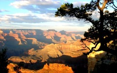 Desktop wallpaper. Nature. ID:30453