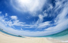 Desktop wallpaper. Nature. ID:30461