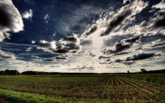 Desktop wallpaper. Nature. ID:30466