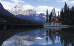 Desktop wallpaper. Nature. ID:30490