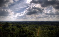 Desktop wallpaper. Nature. ID:30521