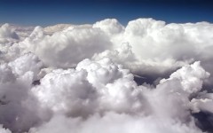 Desktop wallpaper. Nature. ID:30530