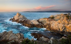 Desktop wallpaper. Nature. ID:30531