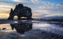 Desktop image. Nature. ID:67634