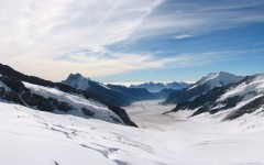Desktop image. Nature. ID:30571