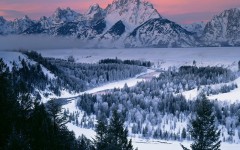 Desktop image. Nature. ID:30572