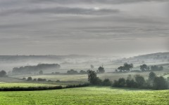 Desktop image. Nature. ID:30584