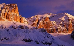 Desktop image. Nature. ID:30599