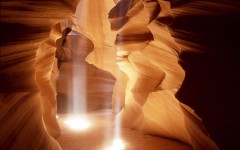 Desktop image. Nature. ID:30613