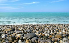 Desktop wallpaper. Nature. ID:51099