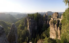 Desktop image. Nature. ID:30639
