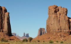 Desktop image. Nature. ID:30640