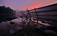 Desktop image. Nature. ID:30644