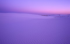 Desktop image. Nature. ID:30658