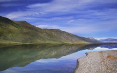 Desktop wallpaper. Nature. ID:30669