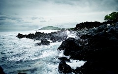 Desktop wallpaper. Nature. ID:30755