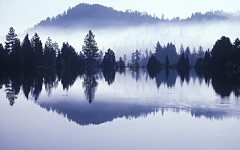 Desktop wallpaper. Nature. ID:30756